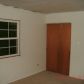 310 Hickory St, Mundelein, IL 60060 ID:588188