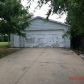 3468 Charleston Rd, Waukegan, IL 60087 ID:602740