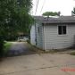 3468 Charleston Rd, Waukegan, IL 60087 ID:602741