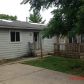 3468 Charleston Rd, Waukegan, IL 60087 ID:602742