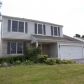 5395 Boucher Dr, Orient, OH 43146 ID:520765