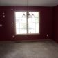 5395 Boucher Dr, Orient, OH 43146 ID:520766