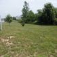 5395 Boucher Dr, Orient, OH 43146 ID:520767