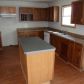 5395 Boucher Dr, Orient, OH 43146 ID:520768