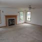 5395 Boucher Dr, Orient, OH 43146 ID:520769