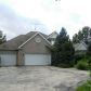 45 Glen Abbey Dr, Rockford, IL 61107 ID:548546