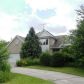 45 Glen Abbey Dr, Rockford, IL 61107 ID:548547