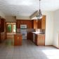 45 Glen Abbey Dr, Rockford, IL 61107 ID:548551