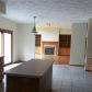 45 Glen Abbey Dr, Rockford, IL 61107 ID:548554