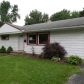 320 Fairview Blvd, Rockford, IL 61107 ID:580375