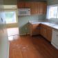 320 Fairview Blvd, Rockford, IL 61107 ID:580378