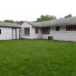 320 Fairview Blvd, Rockford, IL 61107 ID:580379