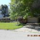 5481 La Cumbre Ln, Rockford, IL 61107 ID:588227