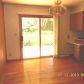 5481 La Cumbre Ln, Rockford, IL 61107 ID:588228