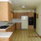 5481 La Cumbre Ln, Rockford, IL 61107 ID:588229