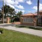 12700 SW 188 ST, Miami, FL 33177 ID:596836