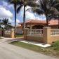 12700 SW 188 ST, Miami, FL 33177 ID:596837