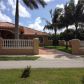 12700 SW 188 ST, Miami, FL 33177 ID:596838