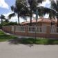 12700 SW 188 ST, Miami, FL 33177 ID:596839