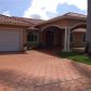 12700 SW 188 ST, Miami, FL 33177 ID:596840