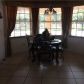 12700 SW 188 ST, Miami, FL 33177 ID:596845