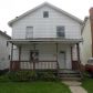 108 Carroll St, Aliquippa, PA 15001 ID:598307