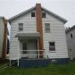 108 Carroll St, Aliquippa, PA 15001 ID:598308