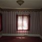 108 Carroll St, Aliquippa, PA 15001 ID:598309