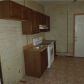 108 Carroll St, Aliquippa, PA 15001 ID:598311