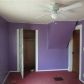 108 Carroll St, Aliquippa, PA 15001 ID:598312