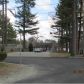 20 Field Ave, Salem, NH 03079 ID:301241