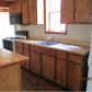 20 Field Ave, Salem, NH 03079 ID:301246