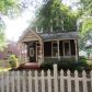 122 Florida Avenue, Portsmouth, VA 23707 ID:587424