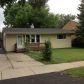 326 Allanson Rd, Mundelein, IL 60060 ID:588135