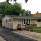 326 Allanson Rd, Mundelein, IL 60060 ID:588136