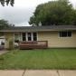 326 Allanson Rd, Mundelein, IL 60060 ID:588137