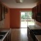 326 Allanson Rd, Mundelein, IL 60060 ID:588138