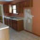 326 Allanson Rd, Mundelein, IL 60060 ID:588139