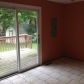 326 Allanson Rd, Mundelein, IL 60060 ID:588140