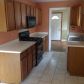 326 Allanson Rd, Mundelein, IL 60060 ID:588141