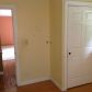 326 Allanson Rd, Mundelein, IL 60060 ID:588143