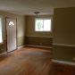 326 Allanson Rd, Mundelein, IL 60060 ID:588144