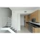 60 SW 13 ST # 2403, Miami, FL 33130 ID:598251