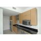 60 SW 13 ST # 2403, Miami, FL 33130 ID:598252