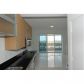 60 SW 13 ST # 2403, Miami, FL 33130 ID:598253