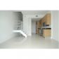 60 SW 13 ST # 2403, Miami, FL 33130 ID:598254