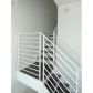 60 SW 13 ST # 2403, Miami, FL 33130 ID:598255