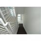 60 SW 13 ST # 2403, Miami, FL 33130 ID:598256