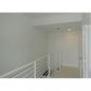 60 SW 13 ST # 2403, Miami, FL 33130 ID:598257