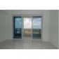 60 SW 13 ST # 2403, Miami, FL 33130 ID:598258